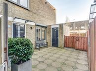 Libel 21, 2954 BC Alblasserdam