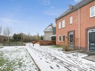 Grooterkamp 46, 7213 HB Gorssel