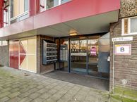 Van Goudoeverstraat 97, 4204 XD Gorinchem