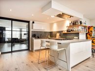 Muziekplein 41, 5402 CS Uden