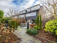 Rummerinkhof 28, 9751 SL Haren (GR)