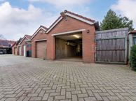 Molenstraat 47, 3905 AN Veenendaal
