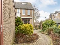 Van 't Hoffplaats 17, 2871 KL Schoonhoven