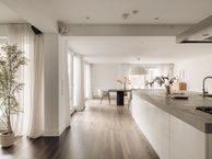 Ruysdaelstraat 108 -A, 1071 XH Amsterdam