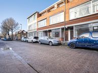 Westfrankelandsestraat 26 b, 3117 AR Schiedam