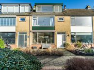 Burgemeester Doijerstraat 12, 2381 VV Zoeterwoude