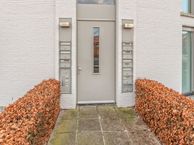 Smelen 1, 5508 SL Veldhoven