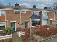 Dr. Koekstraat 8, 7548 AH Enschede