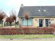 Brinkkampen 10, 7751 ZG Dalen