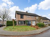 Burg. Smeetsstraat 35, 6151 GM Munstergeleen