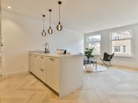 Wijsmullerstraat 39 II, 1058 JG Amsterdam