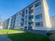 Jan den Haenstraat 70, 3317 VH Dordrecht