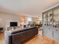 Kievitlaan 51, 6005 JW Weert