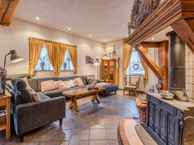 Bong 12, 5941 NL Velden