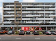 Herculeshof 5 H, 6215 BB Maastricht