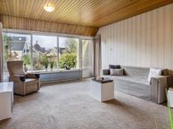 Dingspelstraat 4, 7841 CJ Sleen