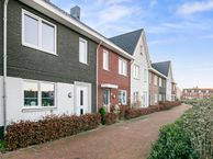 Vestetuin 10, 4691 AE Tholen