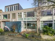 Van Vollenhovenlaan 280, 3527 JZ Utrecht