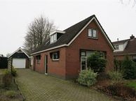 Ganzingawei 12, 9298 RV Kollumerzwaag