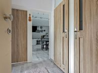 Herenwaard 67, 2716 XS Zoetermeer