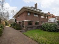 Wittenburgerweg 164, 2244 CH Wassenaar