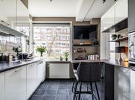 Jan Steenlaan 35, 2251 JE Voorschoten
