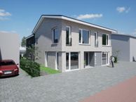 Europaweg 148, 7766 AP Nieuw-Schoonebeek