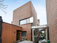 De Deelen 19, 8939 BD Leeuwarden