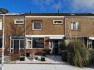 Pieter Brueghelstraat 11, 3351 VK Papendrecht