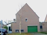 Wittenstein 135 5, 3328 MT Dordrecht