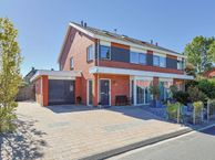 Lutherstraat 25, 9746 BL Groningen