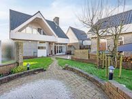 Theo Bosmanlaan 2, 2355 DB Hoogmade