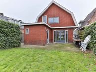 Foarwei 58, 9298 JM Kollumersweach