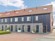 Steenzolder 11, 8102 DR Raalte