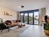 Fien de la Mardreef 2, 6836 MT Arnhem