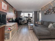 Binnenwater 51, 2715 GC Zoetermeer