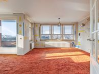 De Stient 15, 1132 BE Volendam