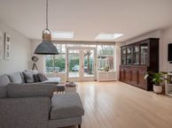 Vlieland 1, 2716 AA Zoetermeer