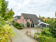 Ringoven 10, 7621 GN Borne