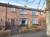 Bulthuissingel 99, 9251 BV Burgum