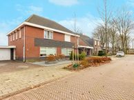 Holthuysenweg 8, 6102 VG Echt