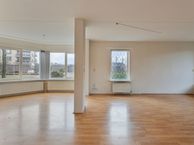 Schepelgoorn 2, 9403 NE Assen