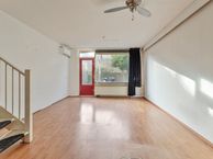 Rotterdamsedijk 299 a, 3112 AN Schiedam