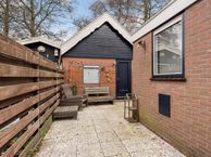 Geraniumstraat 25, 3135 XE Vlaardingen