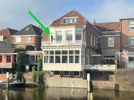 Langendijk 67, 4201 CG Gorinchem