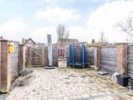 Op Gen Hoes 24, 6442 PJ Brunssum