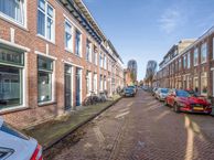 Adriaan Loosjesstraat 34, 2032 MC Haarlem