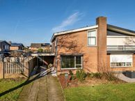 Vlodropstraat 3, 5993 CW Maasbree