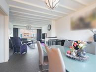 Weverstraat 6, 6114 XS Susteren