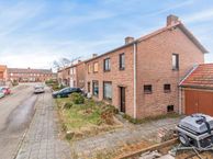 Leeuwerikstraat 11, 5953 AZ Reuver